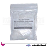 Pyrowatte - Flash Cotton - Pyroxilwatte