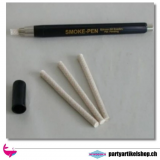 Rauchstift für für Luftstrumungstests - Smoke Pen