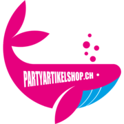 (c) Partyartikelshop.ch